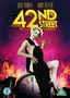 42nd Street (1933) (UK Import), DVD, DVD