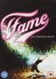 Fame (1979) (UK Import), DVD, DVD