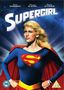 Jeannot Szwarc: Supergirl (1984) (UK Import), DVD