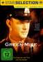 Frank Darabont: The Green Mile, DVD