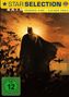 Batman Begins, DVD