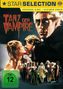 Roman Polanski: Tanz der Vampire, DVD