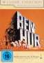 William Wyler: Ben Hur (1959), DVD,DVD