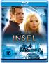 Michael Bay: Die Insel (Blu-ray), BR