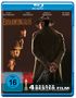 Clint Eastwood: Erbarmungslos (Blu-ray), BR