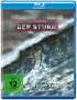 Der Sturm (Blu-ray), Blu-ray Disc