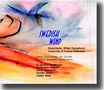 : Stockholm Wind Symphony - Swedish Wind, CD
