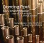 Mary Chard Petersson - Dancing Pipes, CD