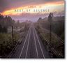 Göran Agdur: Kammermusik für Flöte & Klavier "Nest of Silence", CD