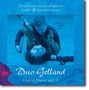 : Duo Gelland - Violin Duos Vol.5, CD