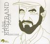 Lars Erstrand: Encore, CD