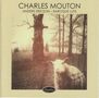 Charles Mouton: Lautensuiten c-moll,c-moll,g-moll,a-moll, CD