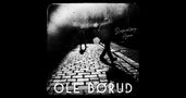 Ole Børud: Sleepwalking Again, CD