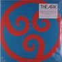 The Ark: The Ark EP (Limited Edition), Single 12", Single 12"