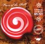 Poets Of The Fall: Carnival Of Rust, CD