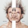 Magnus Öström (ex-E.S.T.): Parachute, CD