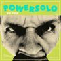 Powersolo: Bo-Peep, LP, LP
