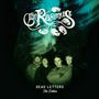 The Rasmus: Dead Letters (Fan Edition), CD,CD