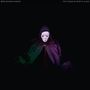 Bror Gunnar Jansson: They Found My Body In A Bag (Limited Edition) (White Vinyl), LP
