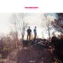 The Radio Dept.: Teach Me To Forget EP (Limited-Edition), CD, CD