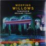 Weeping Willows: Tomorrow Became Today, LP