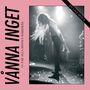 Vånna Inget: VI Ar Alla Minnen Härifran (Live) (White Vinyl), LP