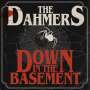 The Dahmers: Down In The Basement, LP
