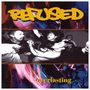 Refused: Everlasting, CD