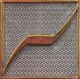 Fireside: Hello Kids, LP, LP