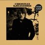 Christian Kjellvander: Portugal, LP