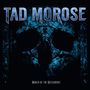 Tad Morose: March Of The Obsequious, CD