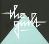 The Guilt: The Guilt, CD