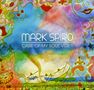 Mark Spiro: Care of My Soul  Vol.1, CD