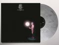 Talisman: Talisman (35th Anniv. Edition) (Ltd. Marbled LP), LP