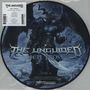 The Unguided: Hell Frost (Limited Edition) (Picture Disc), LP