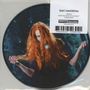 Kari Rueslåtten: Battle Forevermore (Limited-Edition) (Picture Disc), SIN