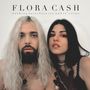 Flora Cash: Nothing Lasts Forever (And It's Fine), CD, CD