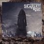 Skarlett Riot: Regenerate, CD, CD