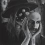 Old Kerry McKee: Mono Secular Sounds (180g) (Limited Handnumbered Edition), LP
