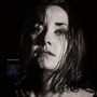 Bonander: Things We Don't Talk About, CD, CD