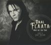 Paal Flaata: Wait By The Fire: Songs Of Chip Taylor, CD