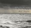 Chip Taylor: Block Out The Sirens Of This Lonely World, CD,CD