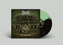 Grand Cadaver: The Rot Beneath, LP
