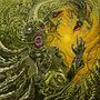 Priest: Chaos EP, LP