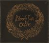 Blood And Sun: Ochre (And The Collected EPs), CD, CD