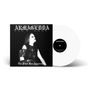 Armagedda: The Final war Approaching, LP