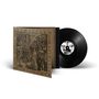 Armagedda: Ond Spiritism, LP