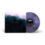 Lustre: Blossom, LP