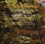 Karl-Birger Blomdahl: Symphonie Nr.3 "Facetter", CD, CD