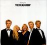 The Real Group: Nothing But The Real Group, CD, CD